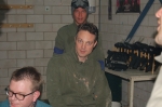 David en Laurens